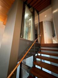 Toh Crescent (D17), Terrace #533136161